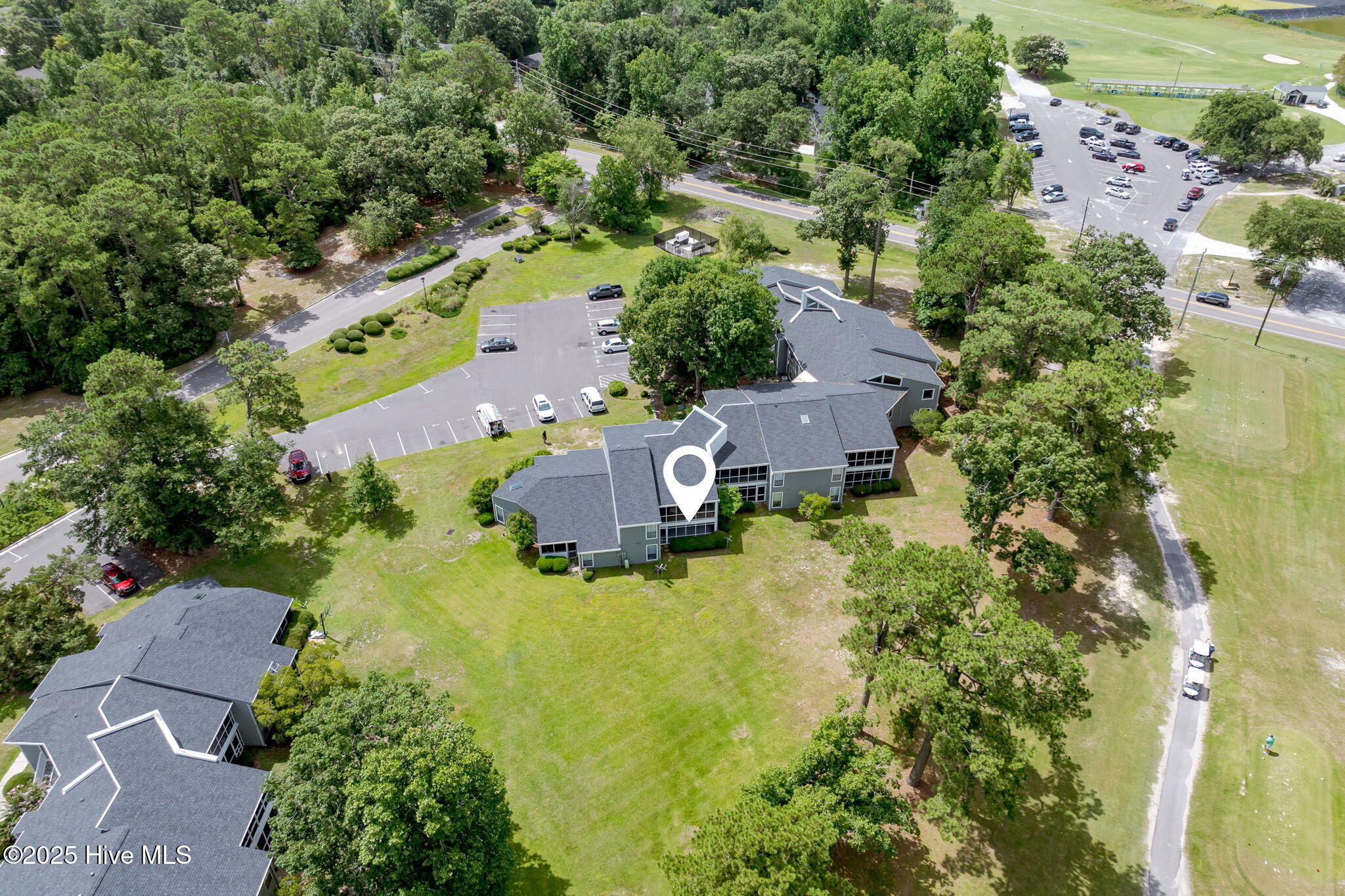 732 Azalea Drive, Unit 413 Hampstead, NC 28443 - Photo 51 of 52