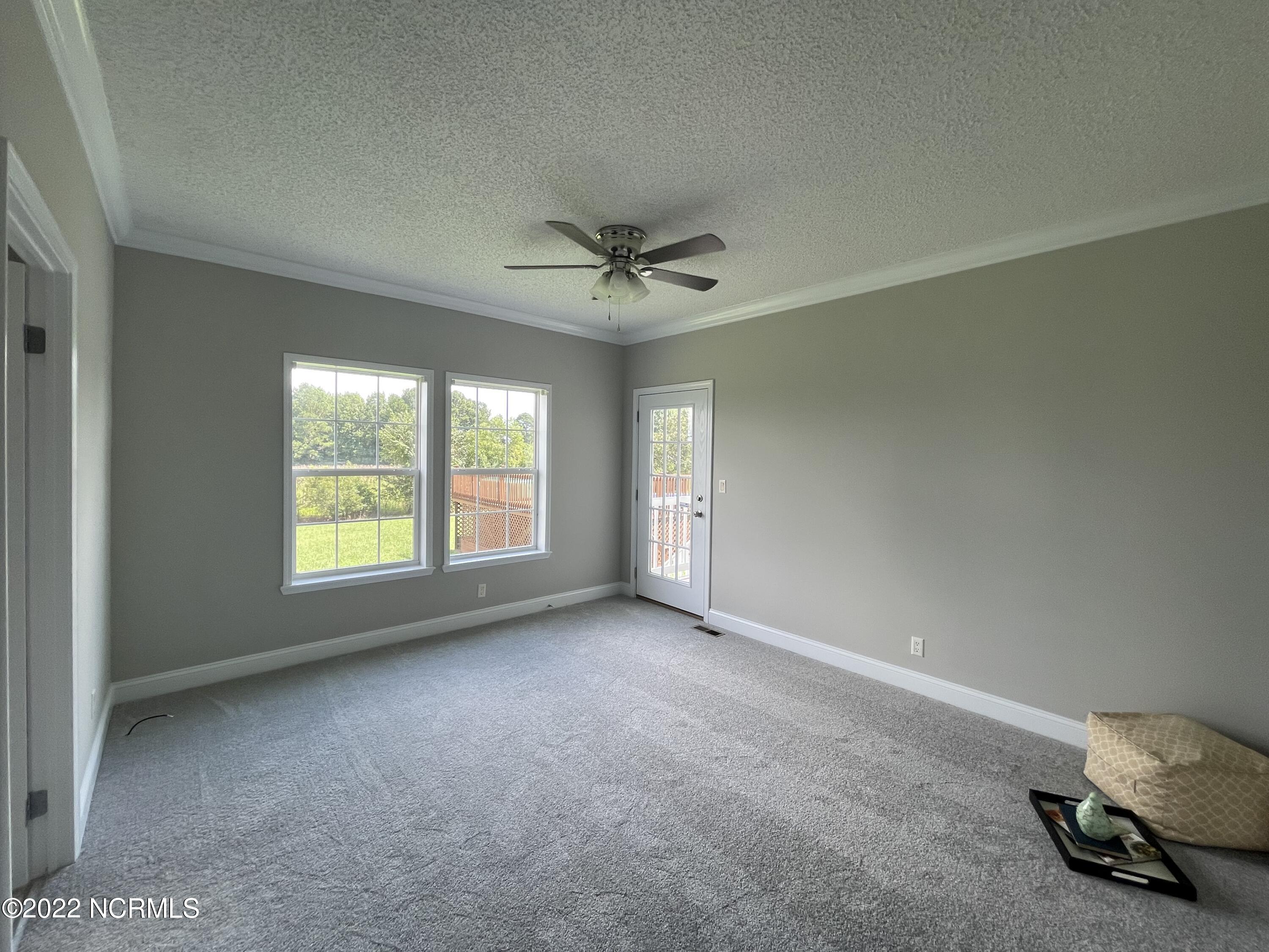 255 Old Cornwallis Road Princeton, NC 27569 - Photo 16 of 33 IMG_2598