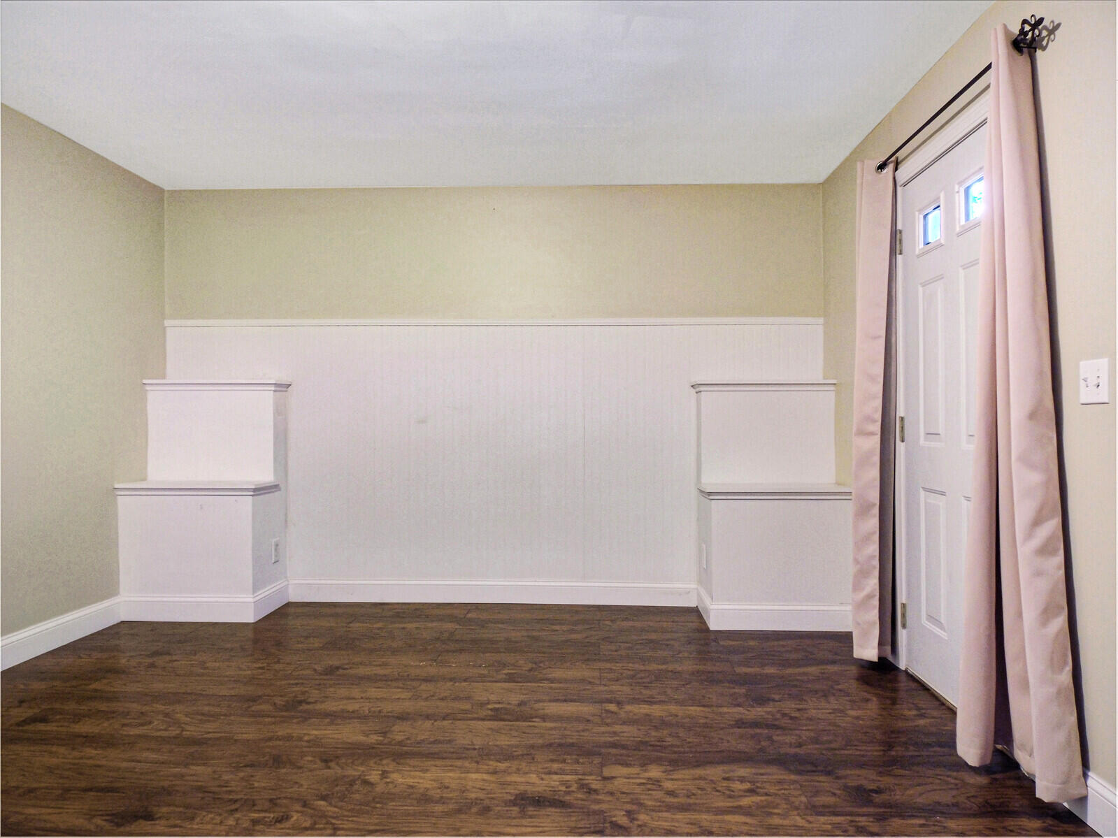 54 Spring Street Gardiner, ME 04345 - Photo 44 of 56 40_DJI_0131_DxO_mls
