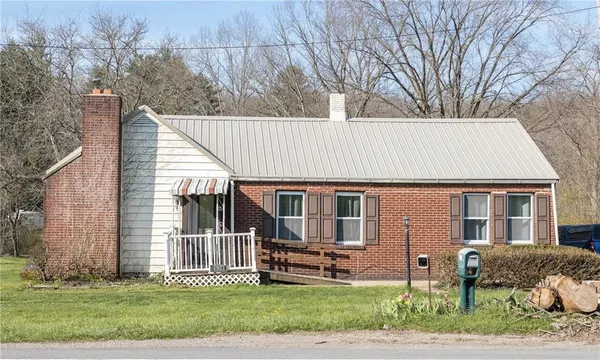 $199,900 | 1971 Henderson Avenue, Washington, PA 15301