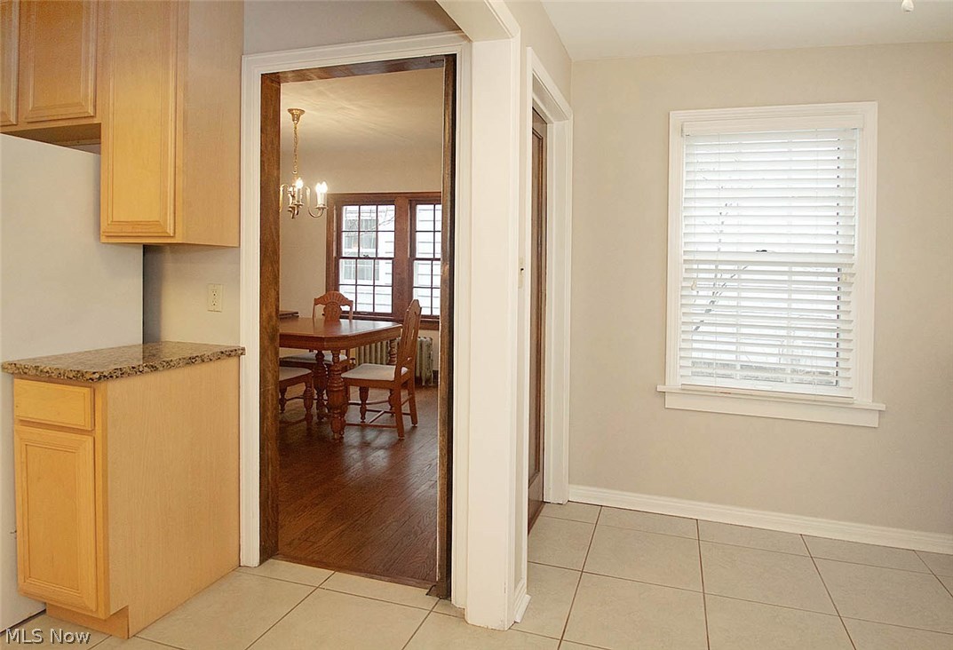 3264 Aberdeen Road Cleveland, OH 44120 - Photo 11 of 24