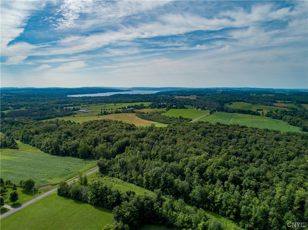 Lot #17 County Line Road, Unit 17 Phoenix, NY 13135 - Photo 2 of 14