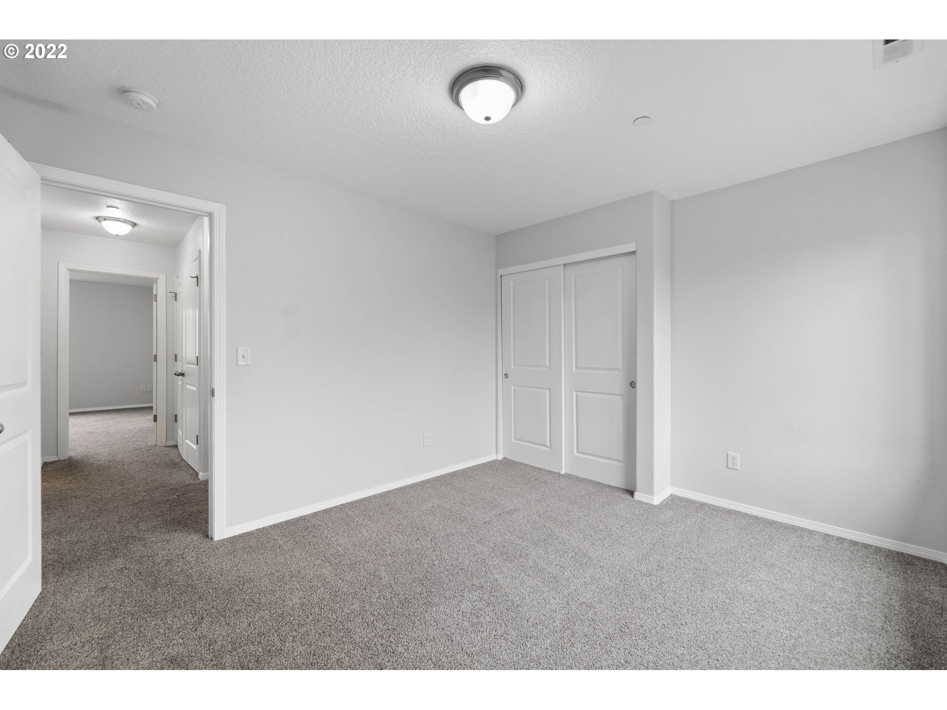 3301 Northwest 47th Drive Camas, WA 98607 - Photo 24 of 32 a view of an empty room