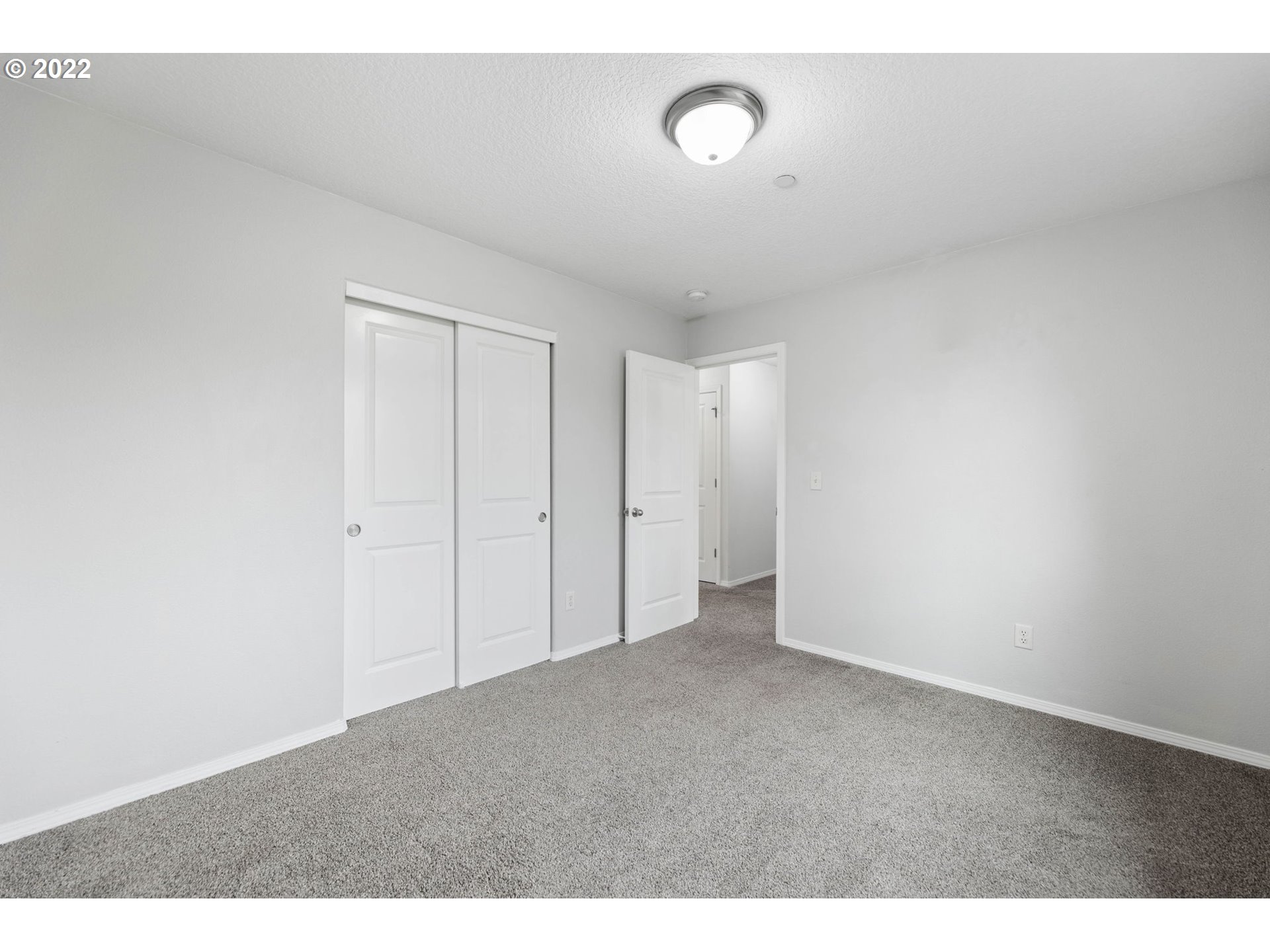 3301 Northwest 47th Drive Camas, WA 98607 - Photo 25 of 32 a view of an empty room