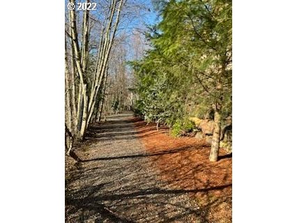 3301 Northwest 47th Drive Camas, WA 98607 - Photo 31 of 32