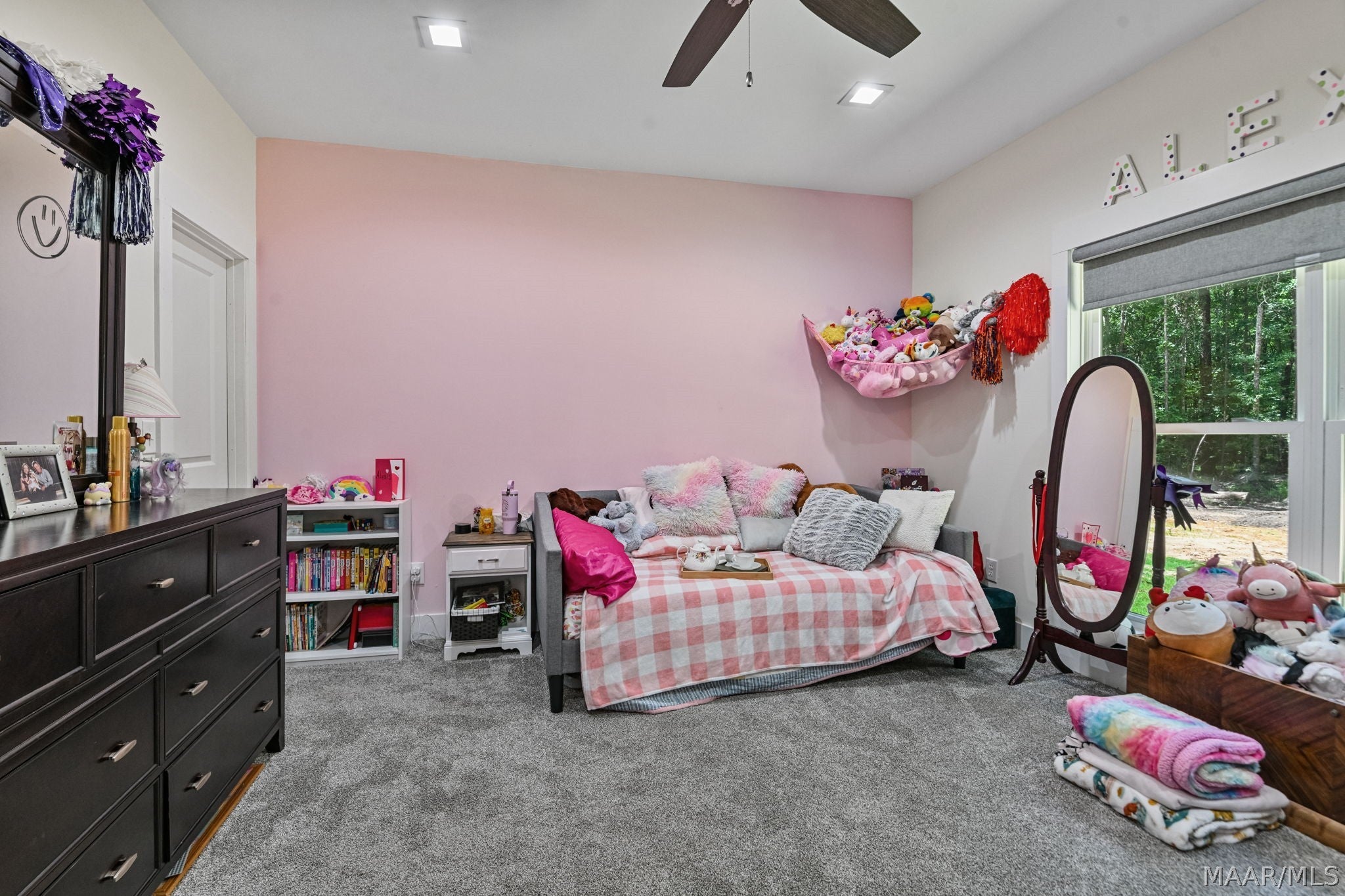 349 Golson Road Prattville, AL 36067 - Photo 29 of 58 Gallery Image 29