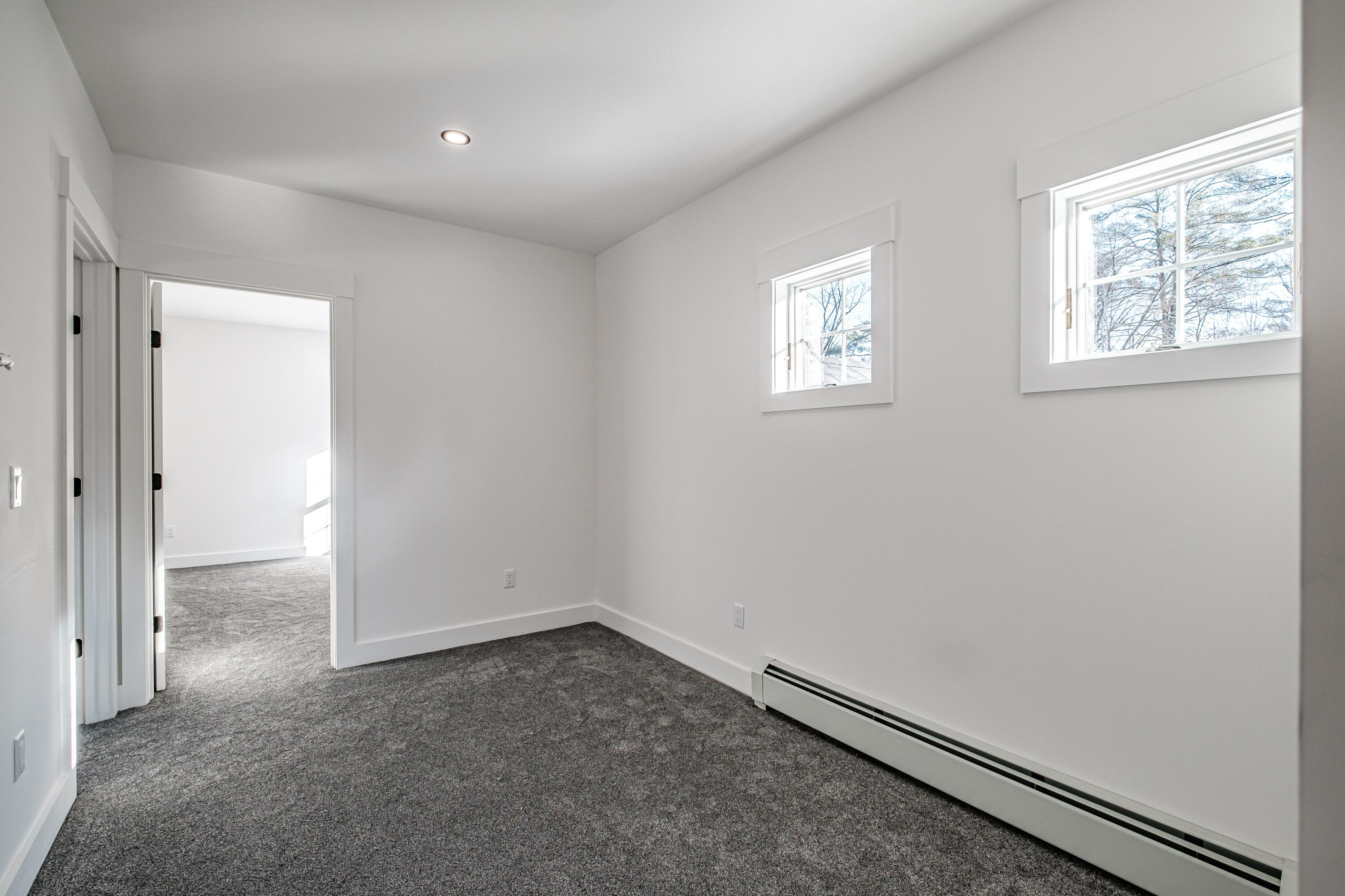 232 Mayville Road, Unit 6 Bethel, ME 04217 - Photo 39 of 47 20241217gp-62039