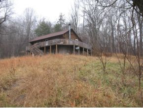 602 Wadlow Gap Road Kingsport, TN 37660 - Photo 2 of 6 Photo 2