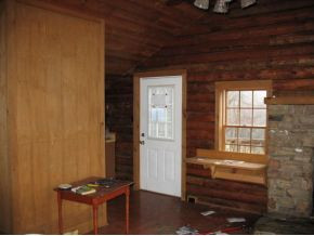 602 Wadlow Gap Road Kingsport, TN 37660 - Photo 3 of 6 Photo 3
