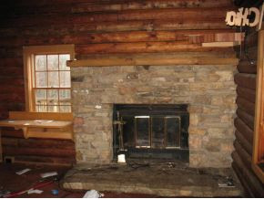 602 Wadlow Gap Road Kingsport, TN 37660 - Photo 4 of 6 Photo 4