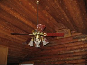 602 Wadlow Gap Road Kingsport, TN 37660 - Photo 5 of 6 Photo 5
