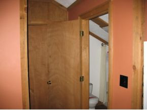 602 Wadlow Gap Road Kingsport, TN 37660 - Photo 6 of 6 Photo 6