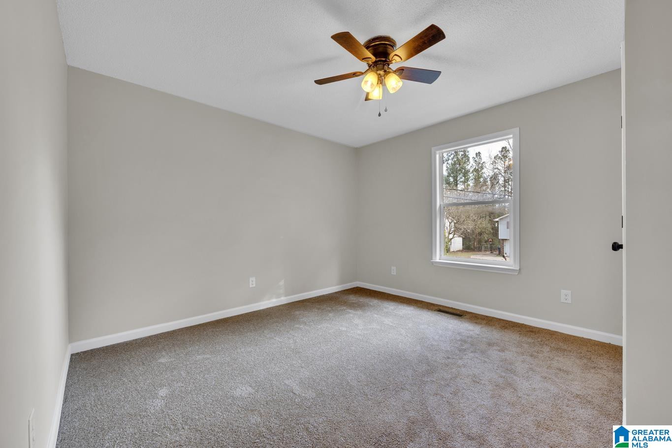 308 St John Road Northwest Birmingham, AL 35215 - Photo 25 of 31