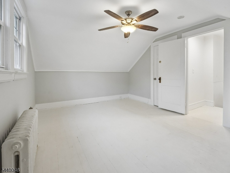 485 Valley Road, Unit 2 Montclair, NJ 07043 - Photo 20 of 32