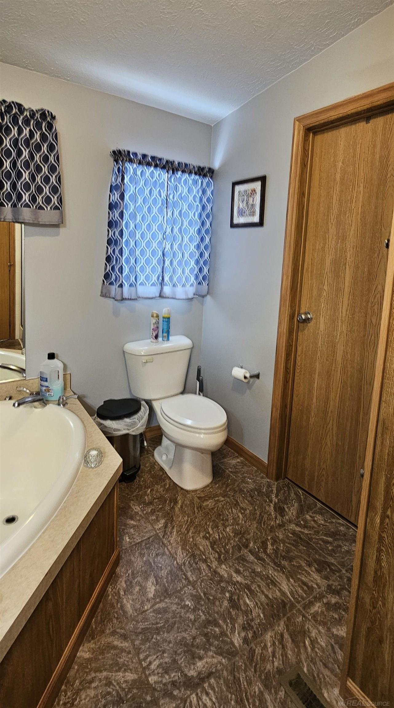 1796 North Van Dyke Road Decker, MI 48426 - Photo 18 of 32