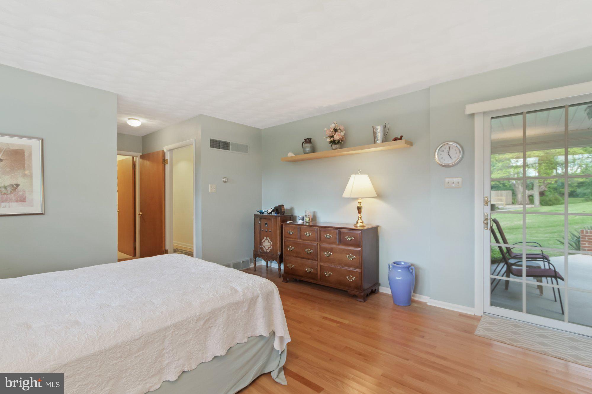 3380 Kingston Road York, PA 17402 - Photo 19 of 34 Gallery Image 19