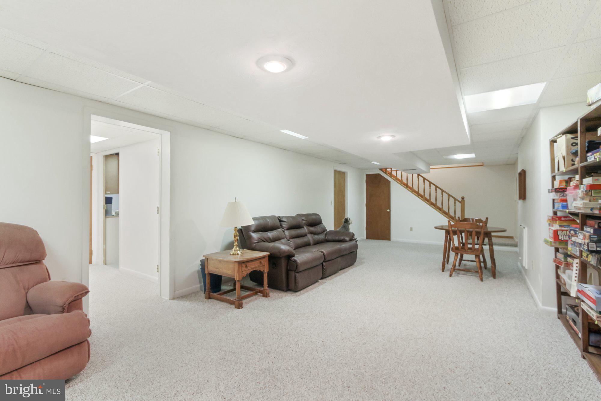 3380 Kingston Road York, PA 17402 - Photo 23 of 34 Gallery Image 23