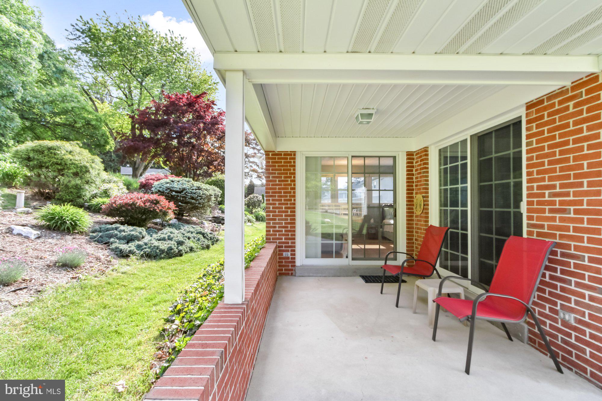 3380 Kingston Road York, PA 17402 - Photo 27 of 34 Gallery Image 27