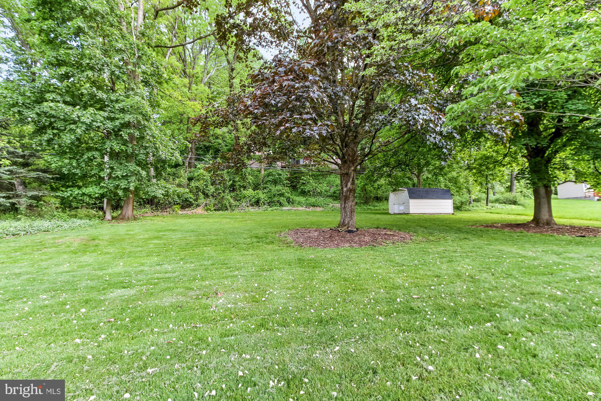 3380 Kingston Road York, PA 17402 - Photo 31 of 34 Gallery Image 31