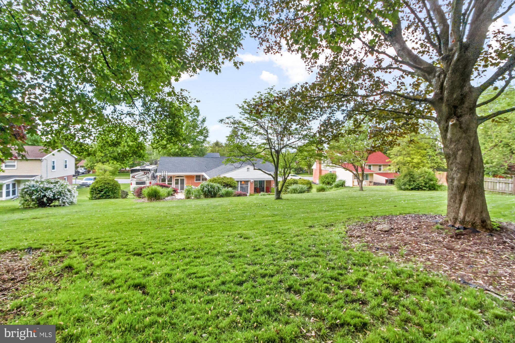 3380 Kingston Road York, PA 17402 - Photo 33 of 34 Gallery Image 33