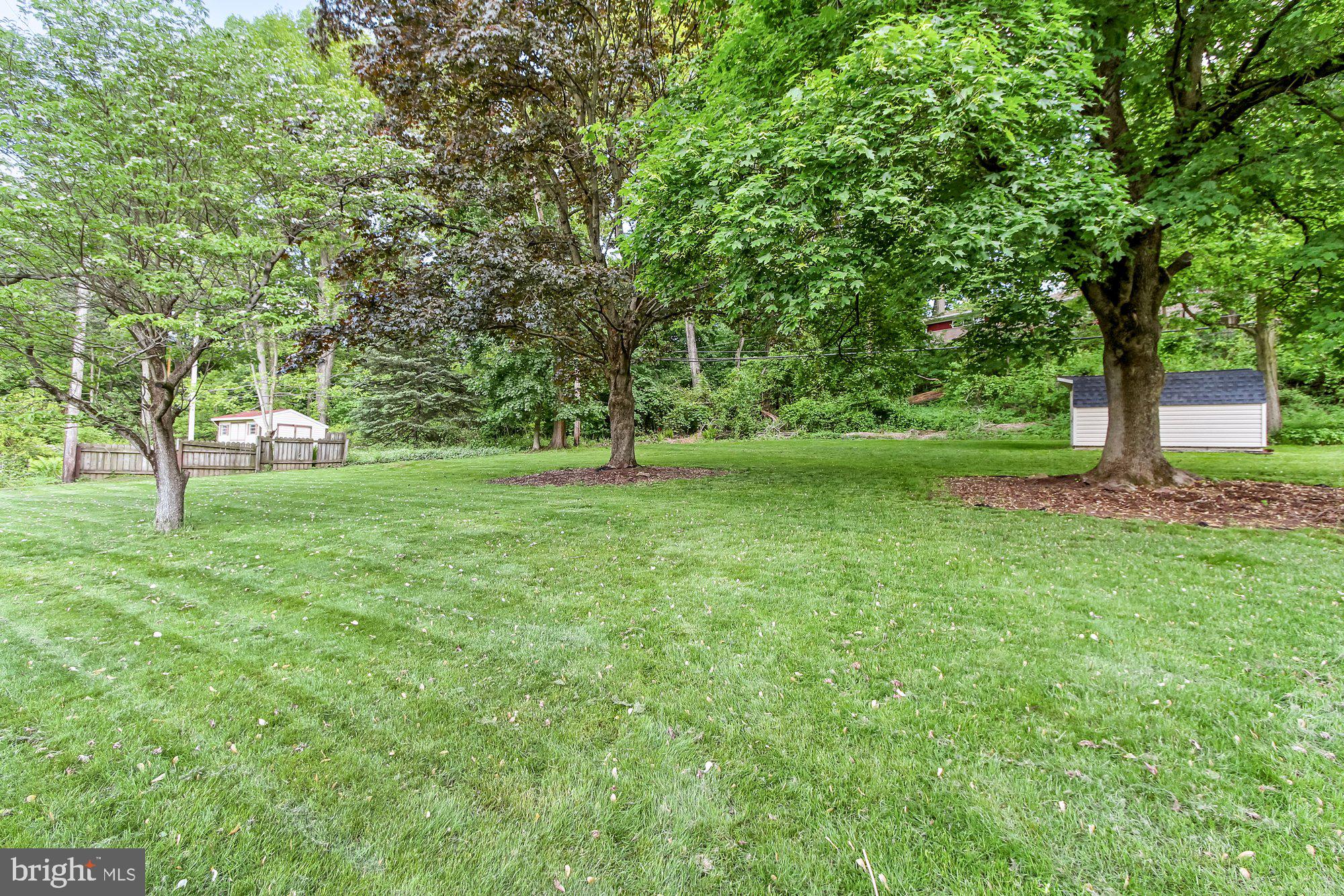 3380 Kingston Road York, PA 17402 - Photo 34 of 34 The Yard is open to your imagination!