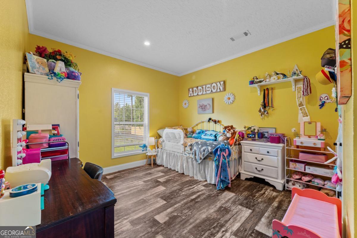302 Middleton Road Guyton, GA 31312 - Photo 33 of 52