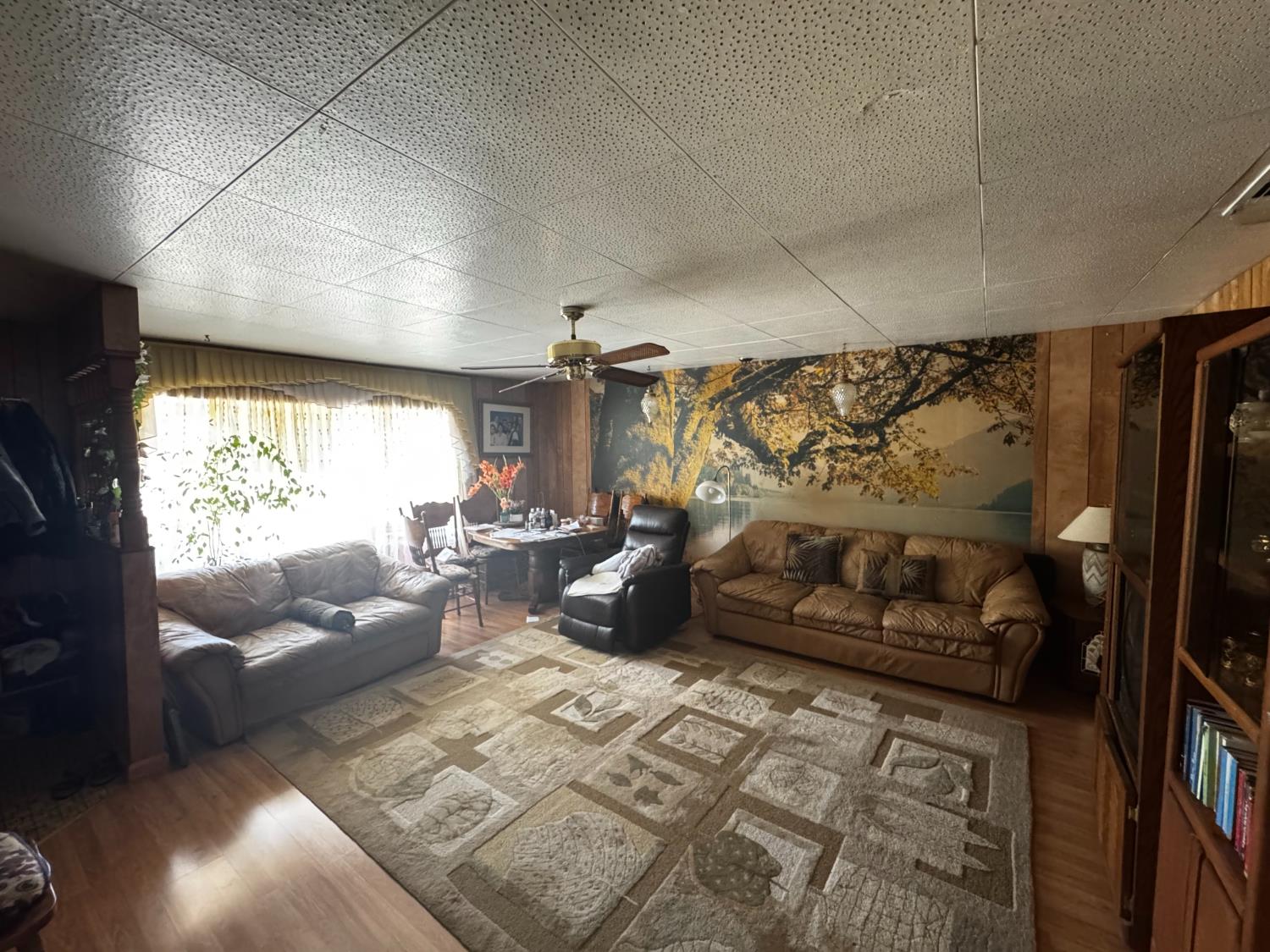 1832 G Street Rio Linda, CA 95673 - Photo 9 of 56