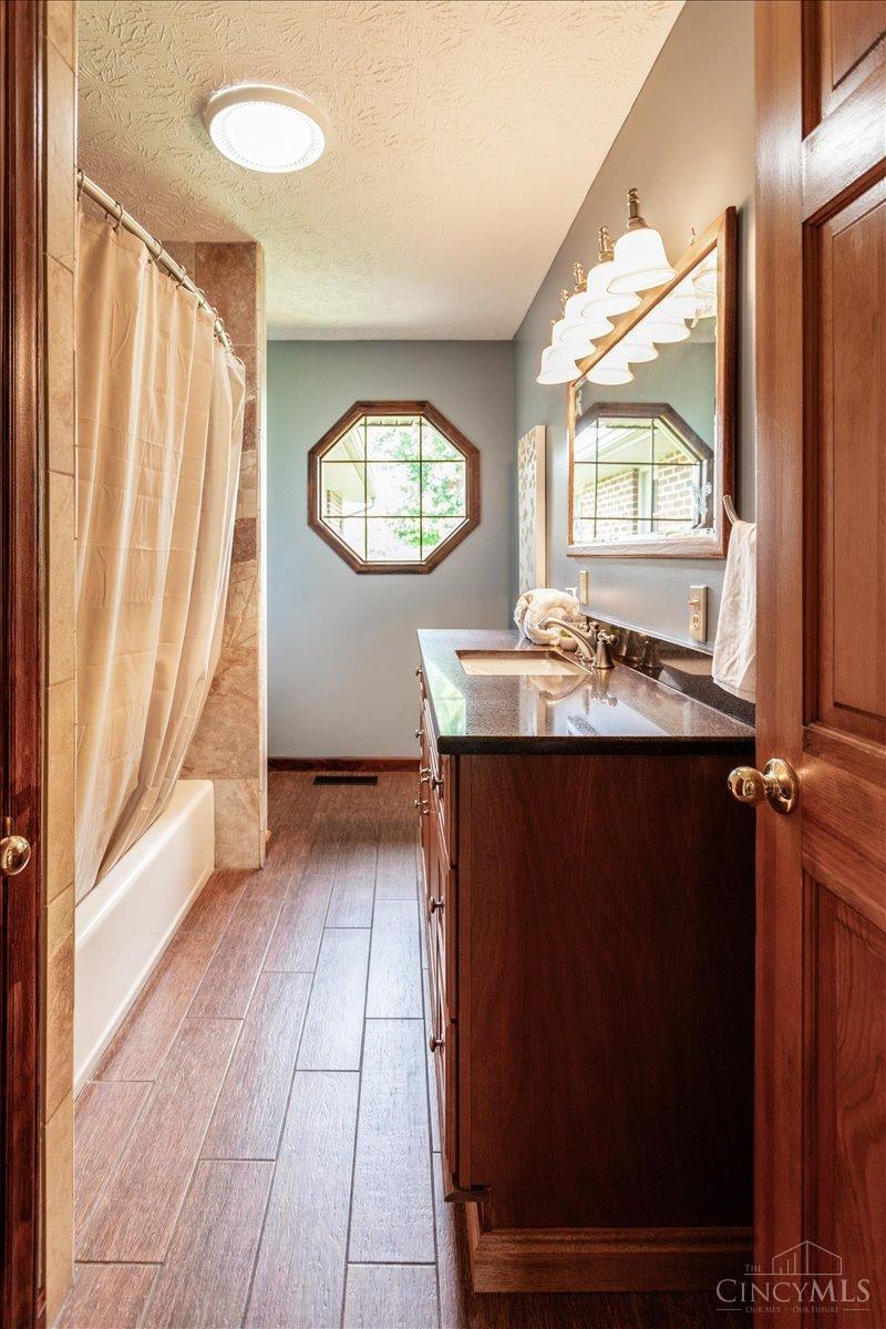 13169 Bonner Road Greenfield, OH 45123 - Photo 20 of 30 Gallery Image 20