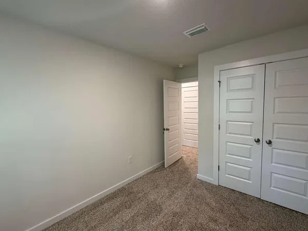 $2,100 | 47 South Main Deck Drive, Freeport, FL 32439