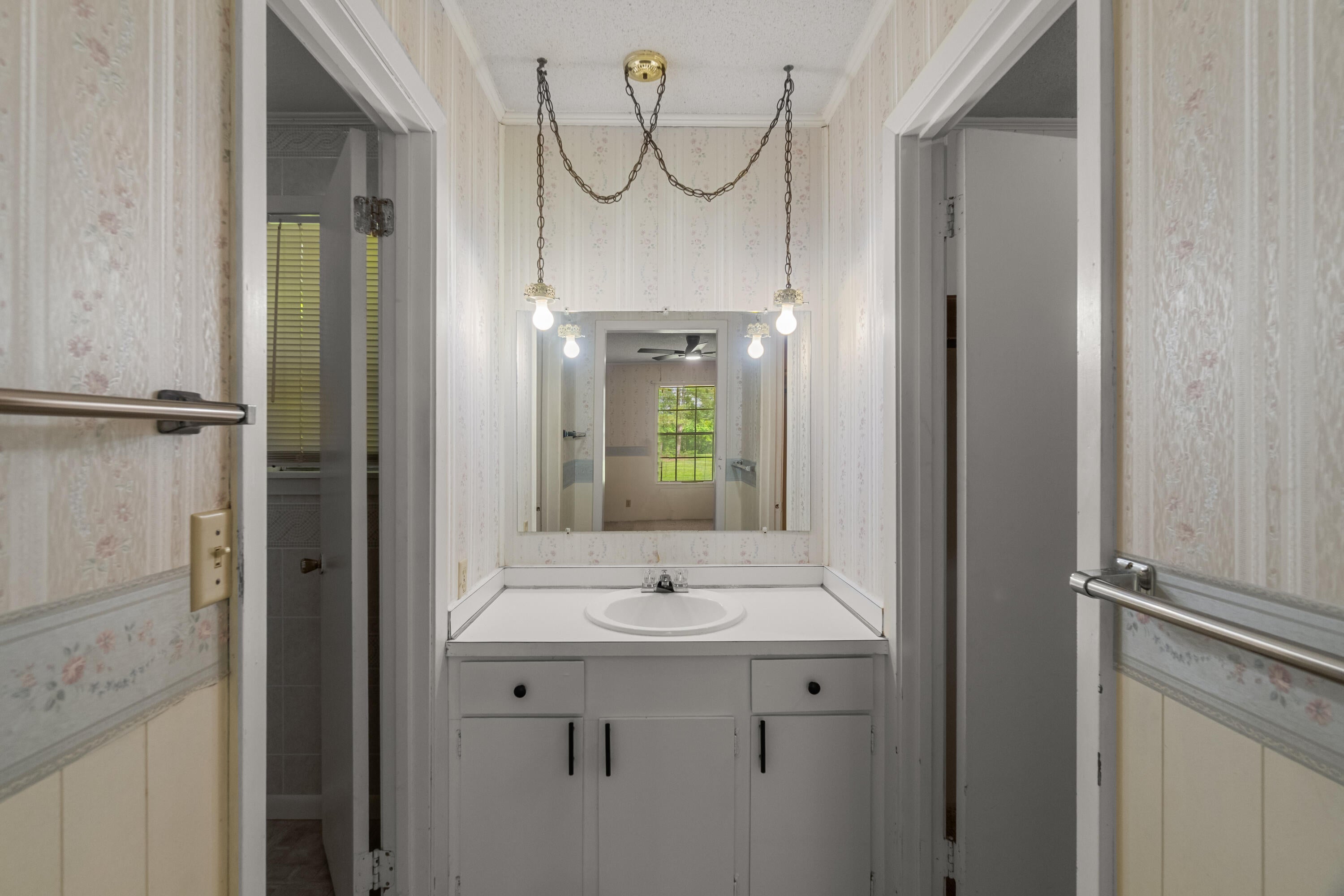 955 Clara Road Waynesboro, MS 39367 - Photo 23 of 45 Gallery Image 23