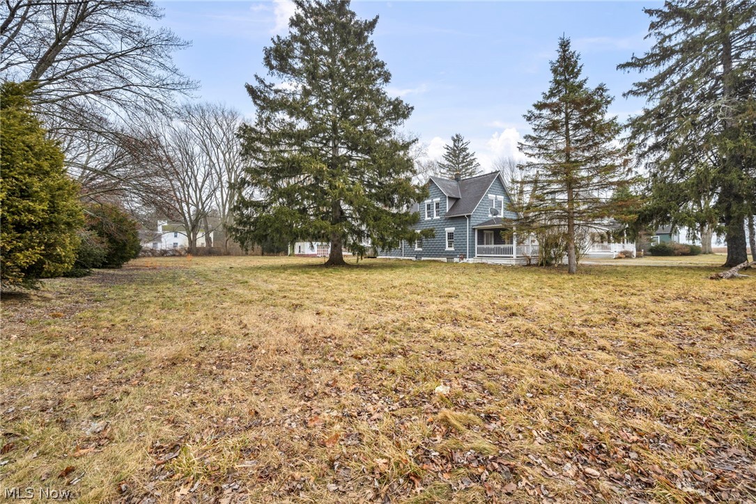 2833 Hubbard Road Madison, OH 44057 - Photo 34 of 40