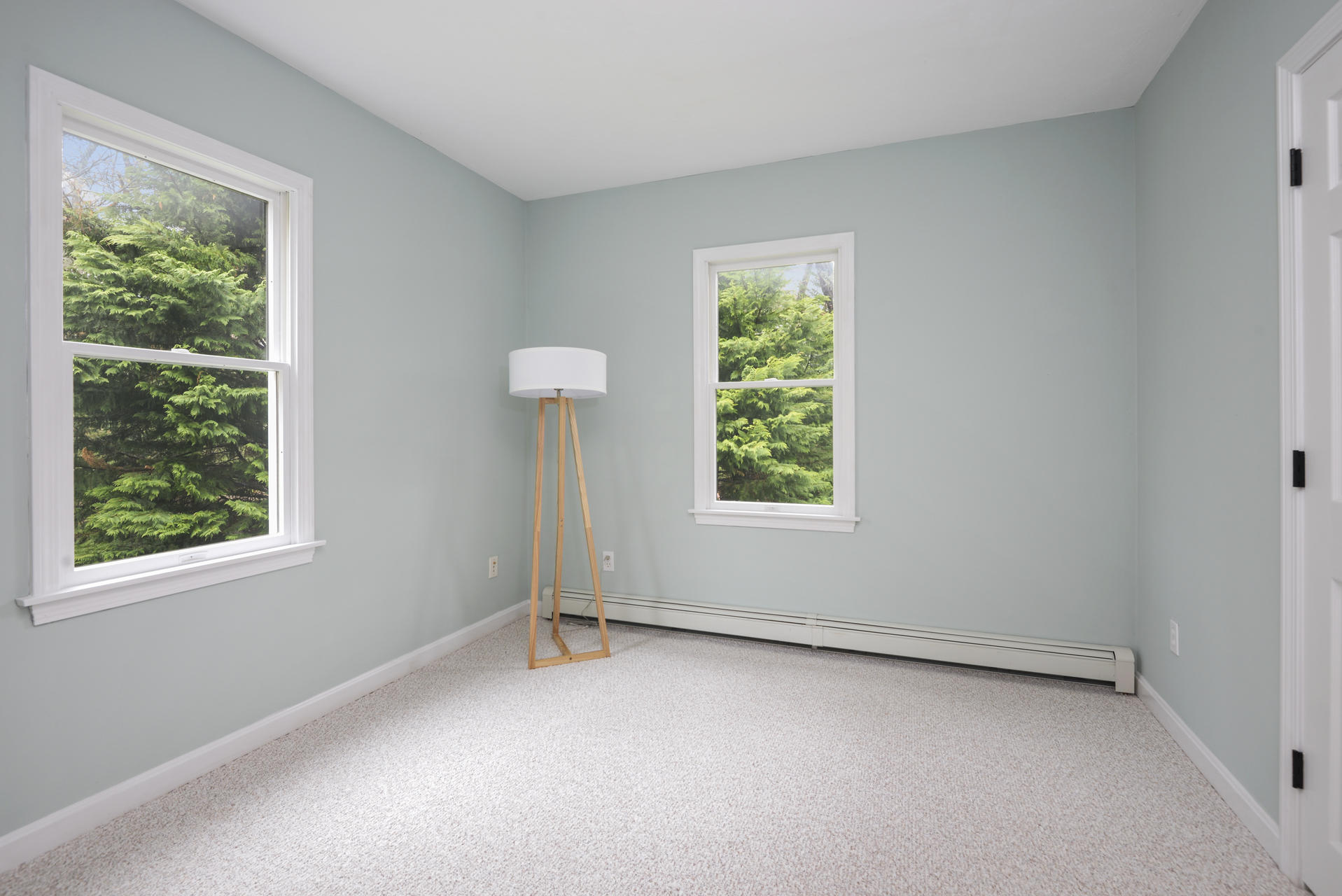 11 Quanset Road Orleans, MA 02653 - Photo 11 of 27 an empty room with windows