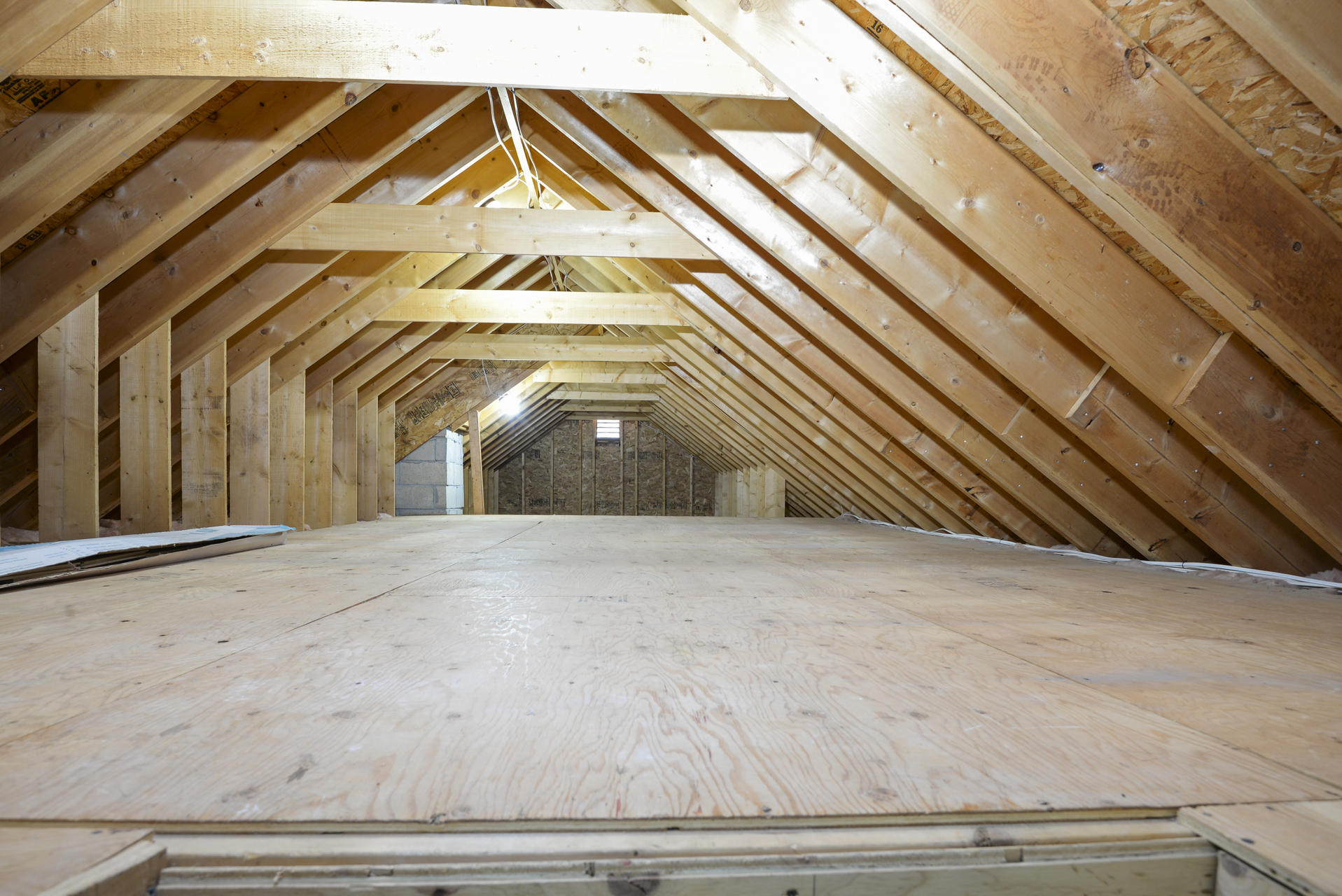 11 Quanset Road Orleans, MA 02653 - Photo 19 of 27 a view of a building