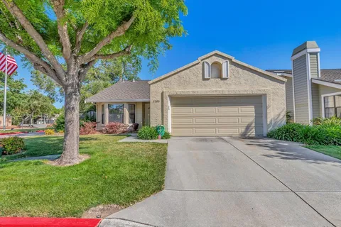 $1,200,000 | 2380 Bayo Claros Circle, Morgan Hill, CA 95037