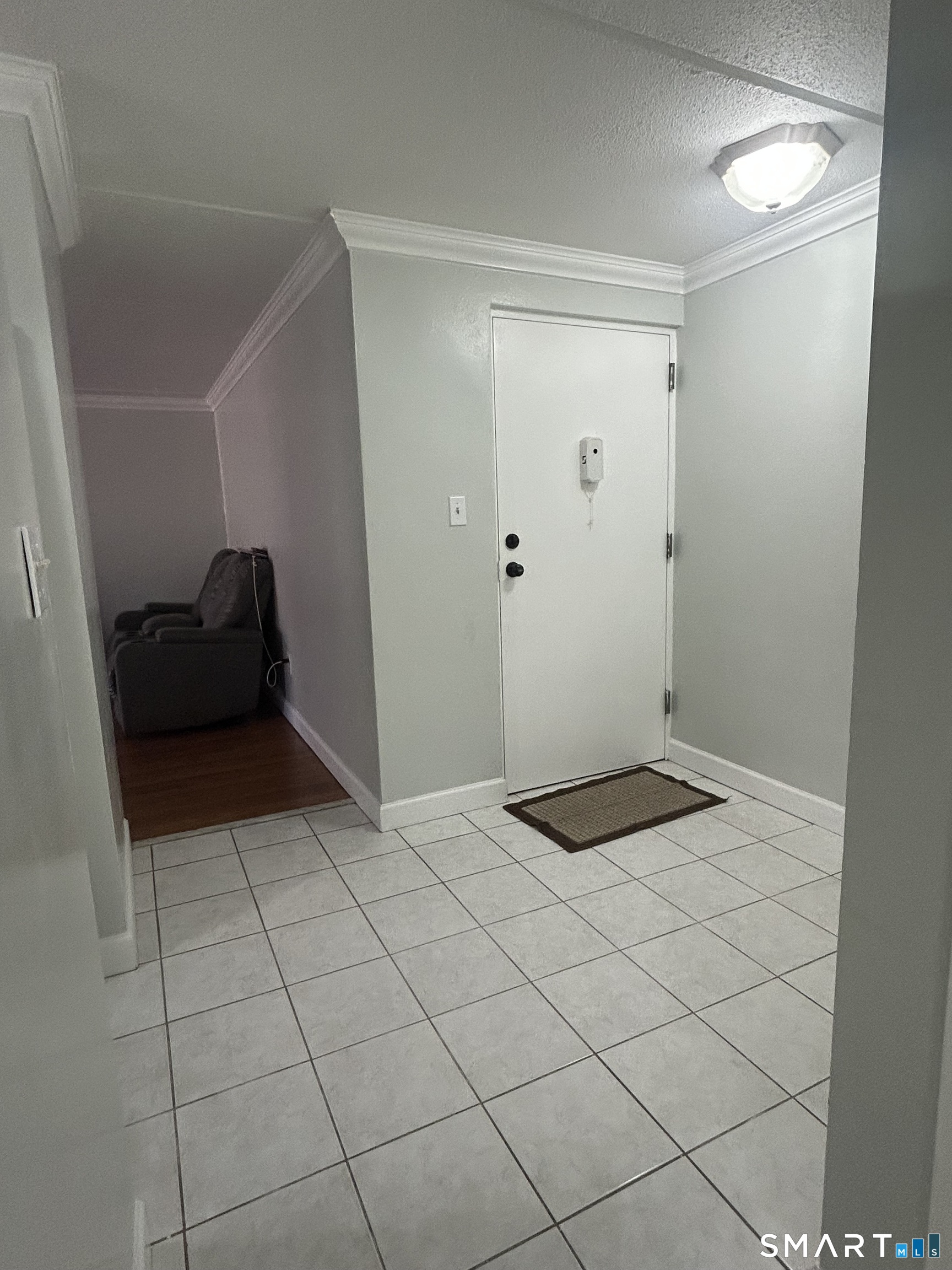126 Triangle Street, Unit B13 Danbury, CT 06810 - Photo 10 of 20 a view of a closet area