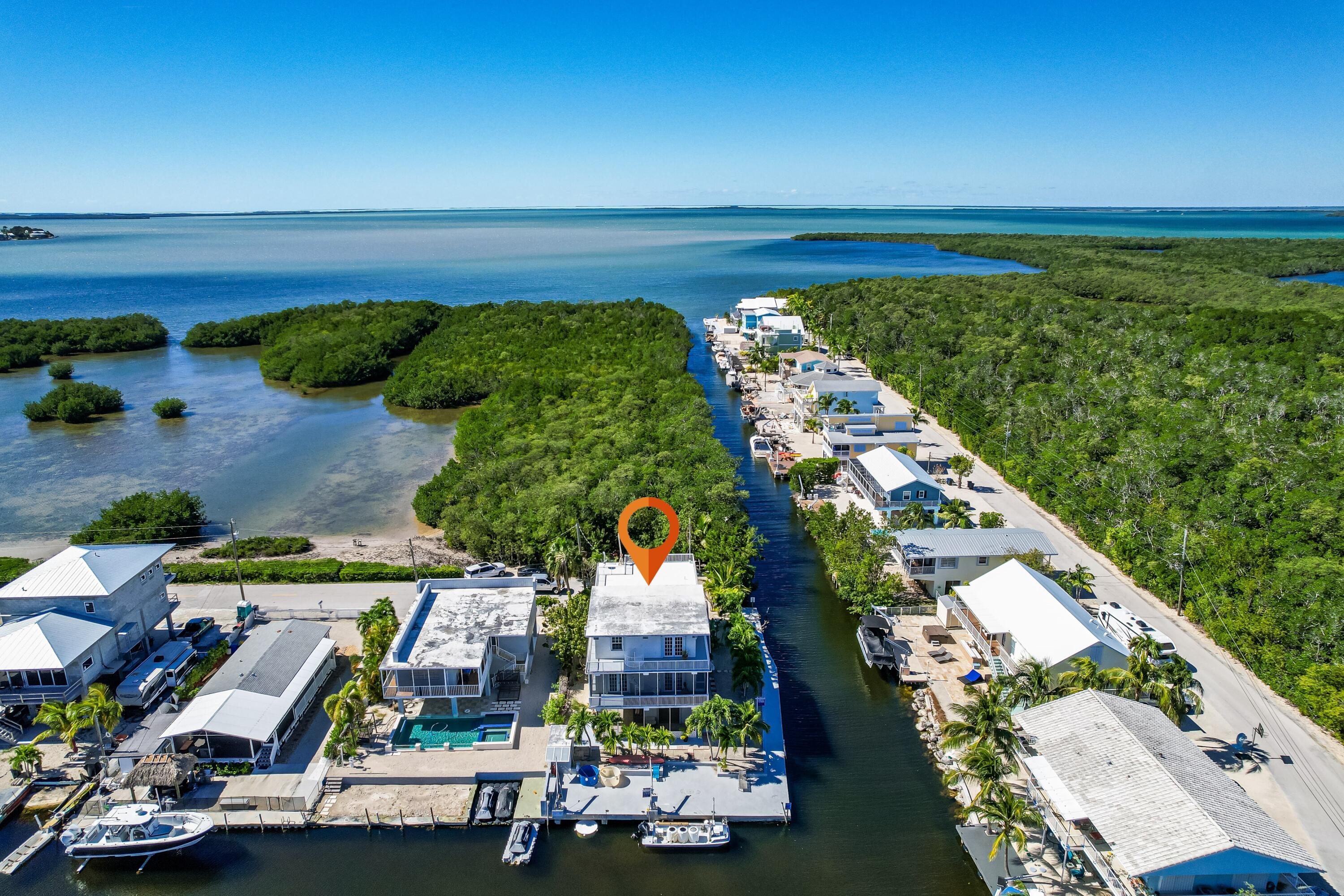 187 Grassy Road Key Largo, FL 33037 - Photo 12 of 66 187GrassyRd-8 - Copy