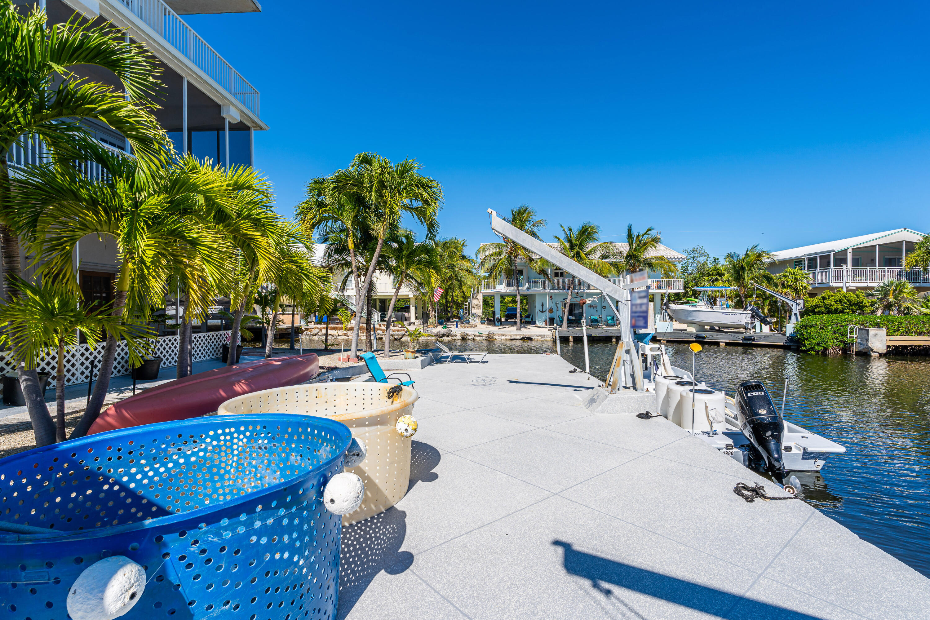 187 Grassy Road Key Largo, FL 33037 - Photo 24 of 66 187GrassyRd-24