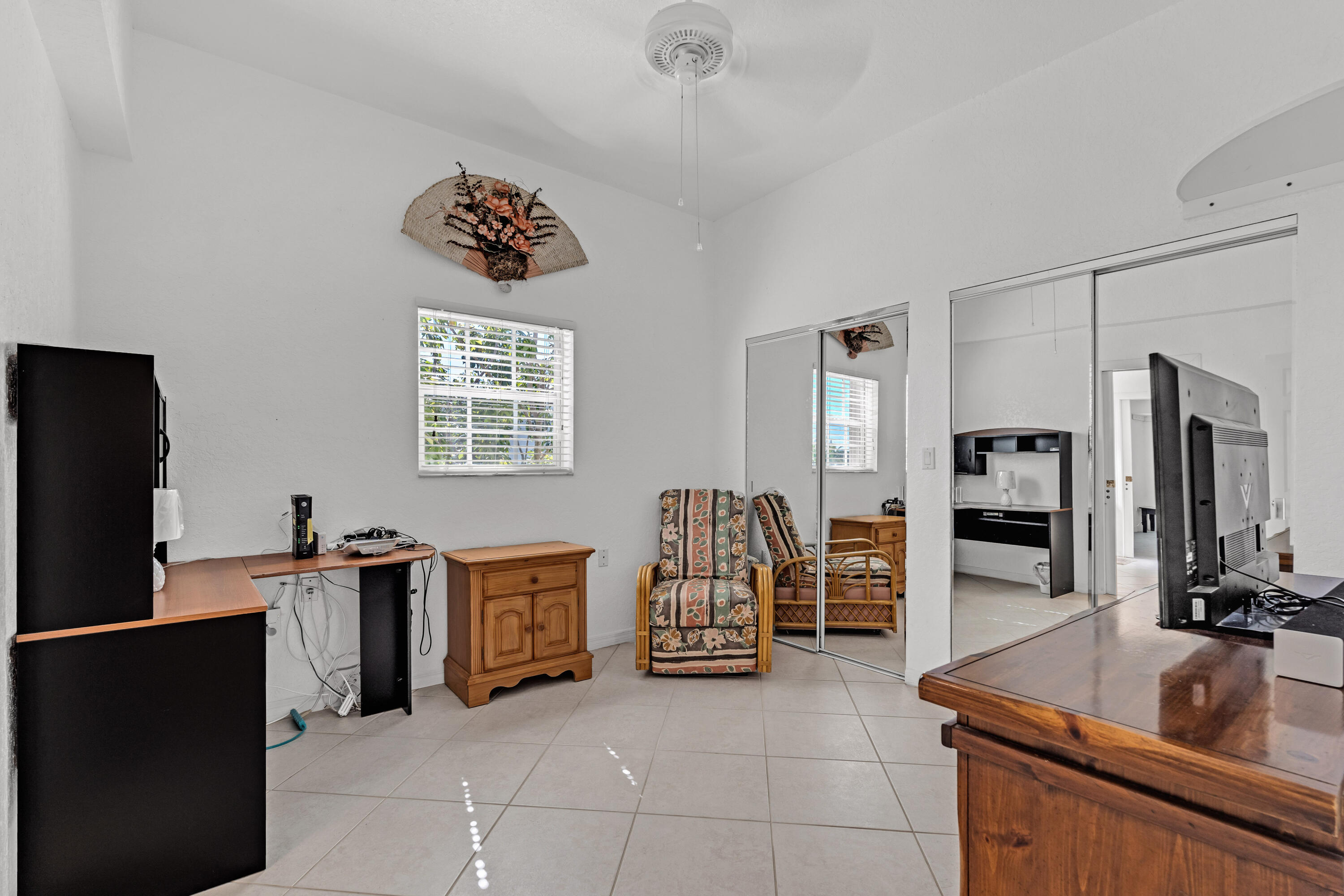 187 Grassy Road Key Largo, FL 33037 - Photo 45 of 66 187GrassyRd-46