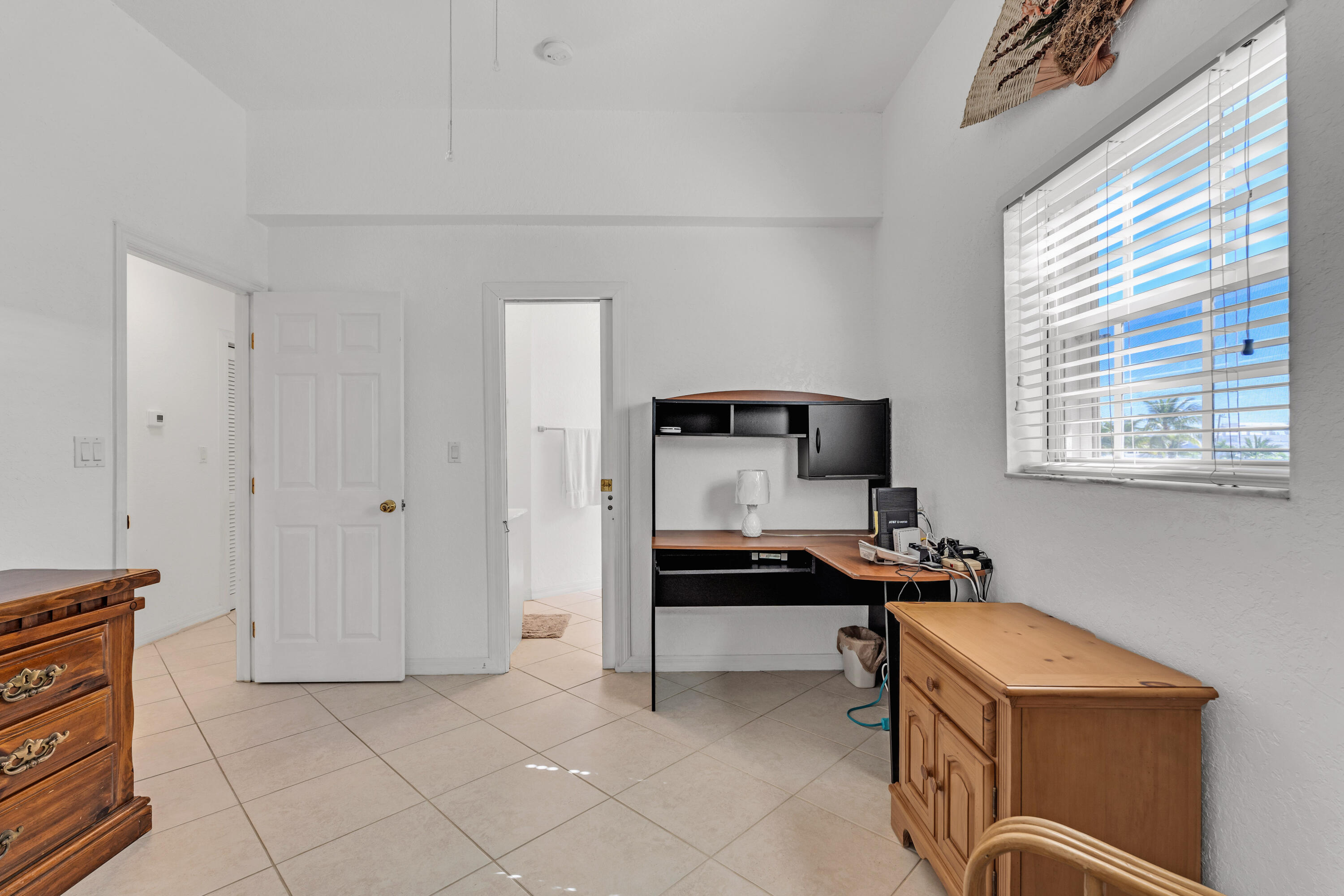 187 Grassy Road Key Largo, FL 33037 - Photo 46 of 66 187GrassyRd-47