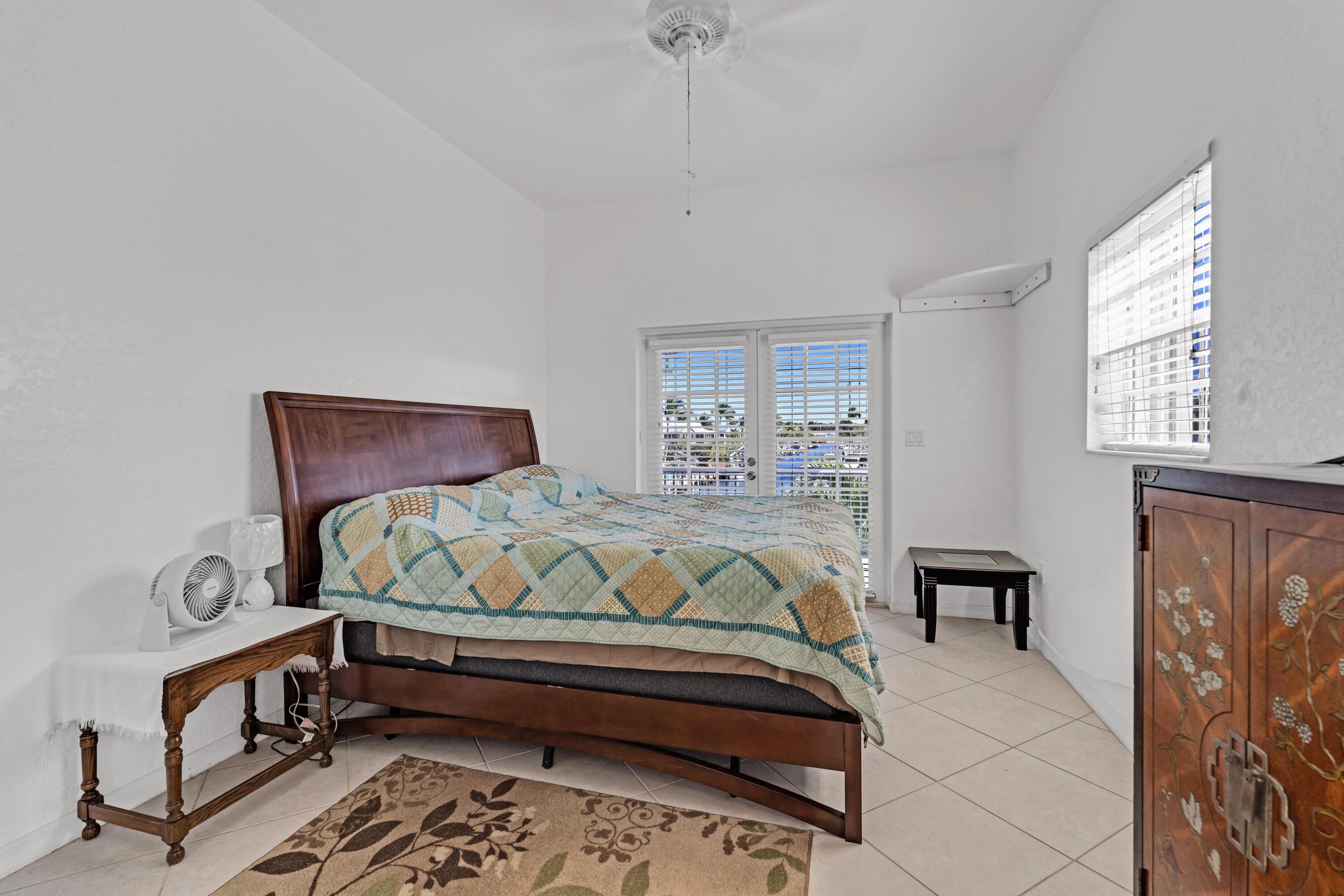187 Grassy Road Key Largo, FL 33037 - Photo 54 of 66 187GrassyRd-51