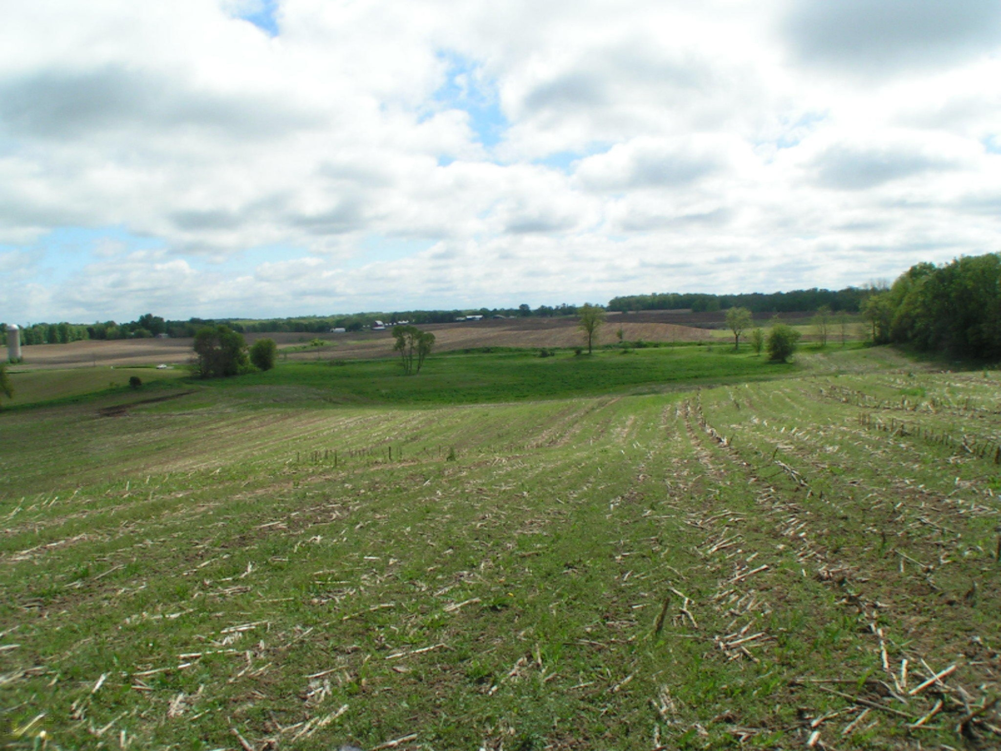 2215 Jefferson Road Ionia, MI 48846 - Photo 15 of 15 PICT0099
