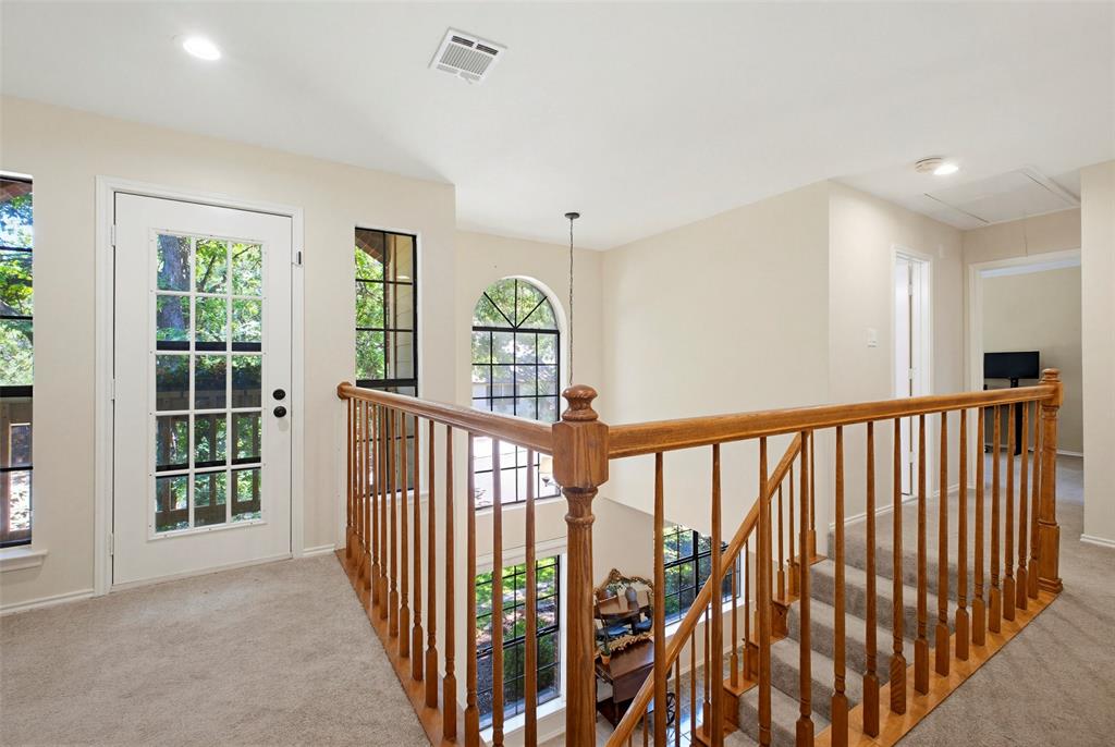 6704 Saddle Ridge Road Arlington, TX 76016 - Photo 18 of 27