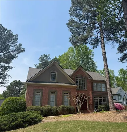 $820,000 | 11070 Pennbrooke Crossing, Johns Creek, GA 30097