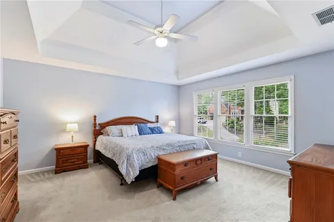$795,000 | 11070 Pennbrooke Crossing, Johns Creek, GA 30097