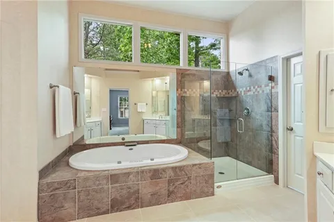 $795,000 | 11070 Pennbrooke Crossing, Johns Creek, GA 30097
