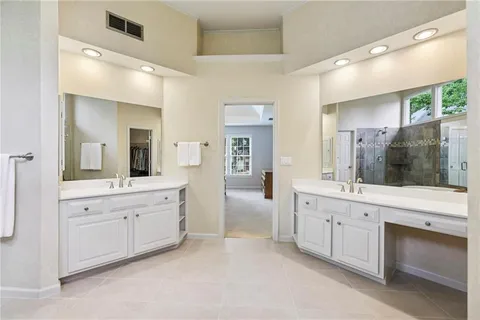 $795,000 | 11070 Pennbrooke Crossing, Johns Creek, GA 30097