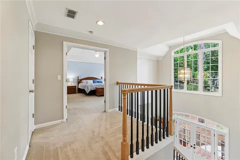 $795,000 | 11070 Pennbrooke Crossing, Johns Creek, GA 30097