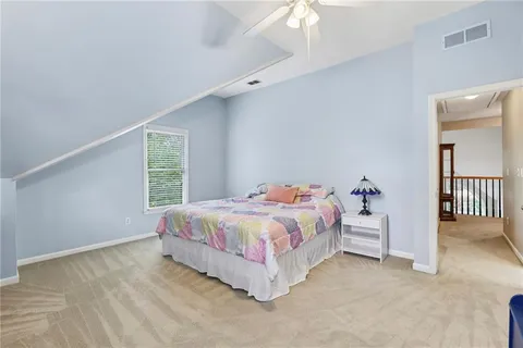 $795,000 | 11070 Pennbrooke Crossing, Johns Creek, GA 30097