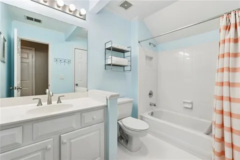 $795,000 | 11070 Pennbrooke Crossing, Johns Creek, GA 30097