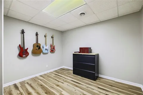 $795,000 | 11070 Pennbrooke Crossing, Johns Creek, GA 30097